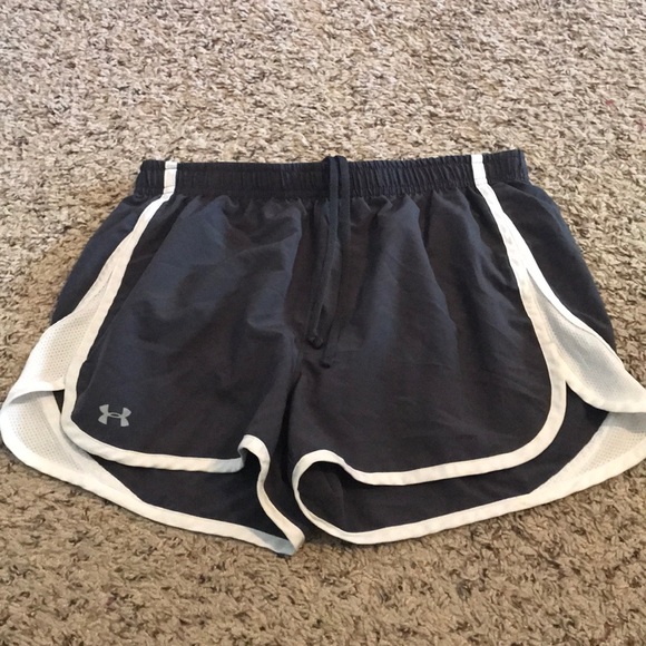 Under Armour Pants - *BOGO SALE* Under Armour shorts